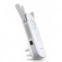 Range Extender TP-Link RE450, AC1750, Gigabite, Mod High Speed