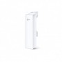 Wireless Access Point TP-Link CPE510, 2x10/100Mbps port, 2 antene interne de 13dBi, N300, 2x2 MIMO