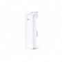 Wireless Access Point TP-Link CPE510, 2x10/100Mbps port, 2 antene interne de 13dBi, N300, 2x2 MIMO