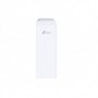Wireless Access Point TP-Link CPE510, 2x10/100Mbps port, 2 antene interne de 13dBi, N300, 2x2 MIMO