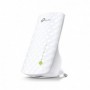 Range Extender TP-Link RE200, AC750, OneMesh™, Dual-Band, Smart Roaming