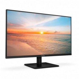 Monitor Philips 32" 32E1N1800LA/00, Diagonal (inch): 32, Diagonal (cm): 81, Aspect ratio: 16:9, Panel: VA, Resolution: 3840x2160