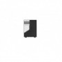 KEOR SPE TOWER 1000VA/800W, Outlet 8 x 10A IEC, 1-group programmable outlet, Comunication Port with SoftwareUSB & RS232 port & S