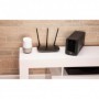 APC Back-UPS 750VA, 230V, AVR, Schuko Sockets
