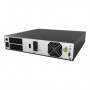 UPS nJoy Aster 1K  Putere 1000 VA/900 W  Tip On-line