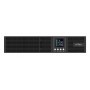 UPS nJoy Aster 2K  Power 2000 VA/1800 W  Type On-line