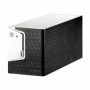 UPS Legrand KEOR SP 2000, 2000VA/ 1200W, 6x IEC sockets, USB port, baterie 2x 12V 9Ah, 230V, stabilizator electronic(AVR), forma