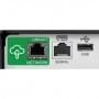 UPS APC Smart-UPS SMT line-interactive / sinusoidala 3000VA / 2700W 8conectori C13 1 conectori C19, baterie RBC55, optional exti