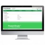 UPS APC Smart-UPS SMT line-interactive / sinusoidala 1500VA / 1000W 4conectori C13 rackabil 2U, baterie APCRBC133, optional exti