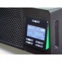 UPS APC Smart-UPS SRT online dubla-conversie 3000VA / 2700W 8 conectori C13 2 conectori C19 extended runtime,rackabil