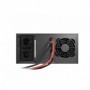 UPS NJOY Aira 1200 centrale de incalzire, 1.2KVA / 1KVA, 2 x prize conectate la baterie, Display LCD, Fara baterie (necesita acu