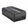UPS APC EASY UPS BV 500VA, AVR, IEC Outlet, 230V, (6) IEC 320 C13 (Battery Backup), Line Interactive
