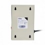 AVR nJoy Royer 16A  Faze Monofazat / trifazat Amperaj maxim 16A