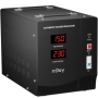 Stabilizator tensiune nJoy 5000VA Alvis  https://www.njoy.global/product/alvis-5000
