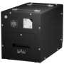 Stabilizator tensiune nJoy 3000VA Alvis  https://www.njoy.global/product/alvis-3000