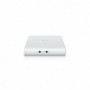 Ubiquiti U6-Mesh. 2.4 GHz, 5 GHz, Rată maximă transfer de date: 4800 Mbit/s. Algoritmi de securitate: WPA, WPA-Enterprise, WPA-P
