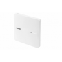 Asus AX3000 Dual-Band WiFi 6 (802.11ax) PoE Access Point, Standarde wireless: IEEE 802.11a, IEEE 802.11b, IEEE 802.11g, WiFi 4 (