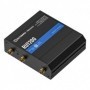 TELTONIKA INDUSTRIAL CELLULAR ROUTER RUT200 4G (LTE) – Cat 4 up to 150 Mbps, 3G – Up to 42 Mbps, 2G – Up to 236.8 kbps, sTANDARD