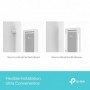 TP-LINK AX3000 Dual-Band WI-FI 6 AIR Router R5, Standarde wireless: 802.11ax, 802.11ac, 802.11n, 802.11a, 802.11b/g, MU-MIMO, Vi