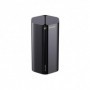 Wireless Router Tenda, 5G03 AX1800, Dual-Band, Standarde wireless: 802.11b/g/n,802.11ac,802.11AX, Viteza wireless:  574Mbps on 2