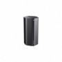 Wireless Router Tenda, 5G03 AX1800, Dual-Band, Standarde wireless: 802.11b/g/n,802.11ac,802.11AX, Viteza wireless:  574Mbps on 2