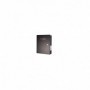Centrala control acces Hikvision DS-K2802 pentru 2 usiDouble-doorAccess Controller, Accessible Card Reader: 4 WiegandreadersInpu