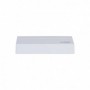 Switch Dahua 8 porturi Gigabit, PFS3008-8GT-L, Interfata: 8 x 10/100/1000, Capacitate switch: 16 Gbit, Packet Forwarding Rate: 1