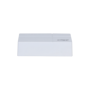 Switch Dahua 5 porturi, unmanaged, PFS3005-5ET-L, Interfata: 10/100 Mbps, Capacitate switch: 1 Gbit, Packet Forwarding Rate 0.74