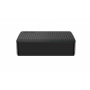 TENDA 5P-Gigabit Unmanaged Desktop Switch SG105M, Standarde retea: EEE802.3, IEEE802.3u, IEEE802.3x, IEEE802.3ab, Interfata: 5*1