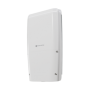 Mikrotik CRS305-1G-4S+OUT FIBERBOX PLUS, Procesor: 800 MHz dual core, Sistem operare: RouterOS v7 / SwOS, 256Mb RAM, 16MB Flash,