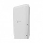 Mikrotik CRS305-1G-4S+OUT FIBERBOX PLUS, Procesor: 800 MHz dual core, Sistem operare: RouterOS v7 / SwOS, 256Mb RAM, 16MB Flash,