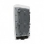 Mikrotik CRS305-1G-4S+OUT FIBERBOX PLUS, Procesor: 800 MHz dual core, Sistem operare: RouterOS v7 / SwOS, 256Mb RAM, 16MB Flash,