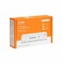 HPE Networking Instant On Switch 5p Gigabit 1430