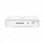 HPE Networking Instant On Switch 5p Gigabit 1430