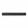 ZYXEL GS1900-8 8PORT GBE L2 SWITCH