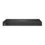 HPE Aruba Networking CX 6000 48G Class4 PoE 4SFP 370W Switch