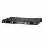 HPE Aruba Networking CX 6000 48G 4SFP Switch