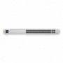 Switch Ubiquiti UniFi Aggregation USW-pro-Aggregation, 28 port, 10/100/1000 Mbps