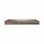 Switch IP-COM G5324-16F, 24 Port, 10/100/1000 Mbps