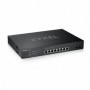 Switch ZyXEL Gigabit XS1930-10, 10 port, 10/100/1000 Mbps