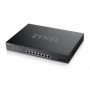 Switch ZyXEL Gigabit XS1930-10, 10 port, 10/100/1000 Mbps
