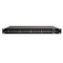 Ubiquiti EdgeSwitch 48 Port Gigabit 24V, 500W