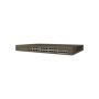 Switch IP-COM G3328F, 24 port, 10/100/1000 Mbps