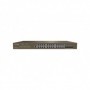 Switch IP-COM G3328F, 24 port, 10/100/1000 Mbps