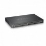 Switch ZYXEL XGS1930-52, 52 port, 10/100/1000 Mbps