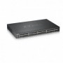 Switch ZYXEL XGS1930-52, 52 port, 10/100/1000 Mbps