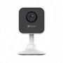 CAMERA WIFI 2MP 2.8MM IR 10M
