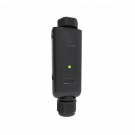 HUAWEI SDONGLEA-05 (WLAN-FE, 02312QMV-004)
