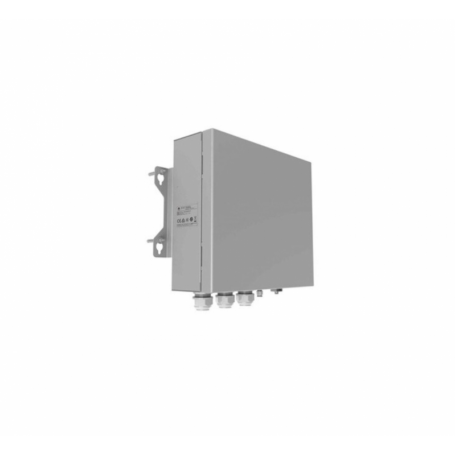HUAWEI LUNA2000 BACK UP BOX FOR 1 PHASE