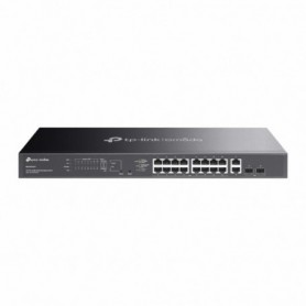 AX3000 Wi-Fi Range Extender SPEED: 574 Mbps at 2.4 GHz + 2402 Mbps at 5 GHz SPEC: 2× Fixed External Antennas, 1× Gigabit Port, W